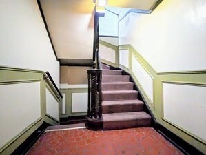 Photo - 5655 N Spaulding Ave