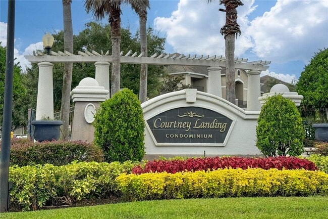 Photo - 6560 Swissco Dr Condo Unit 31