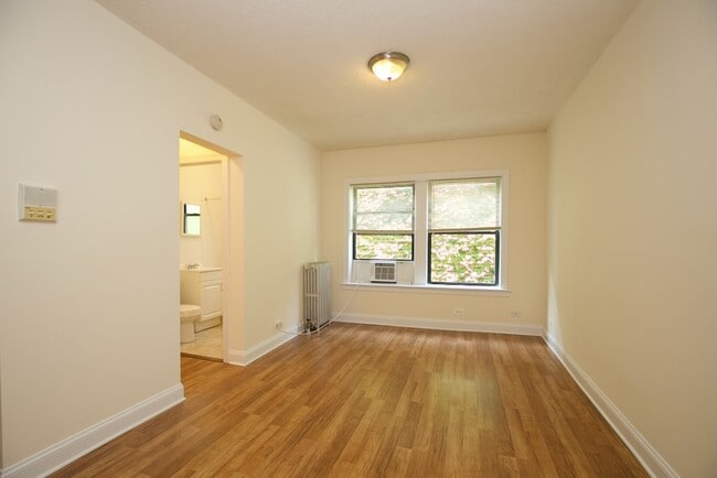 Photo - 1750 N Humboldt Blvd Unit J09P