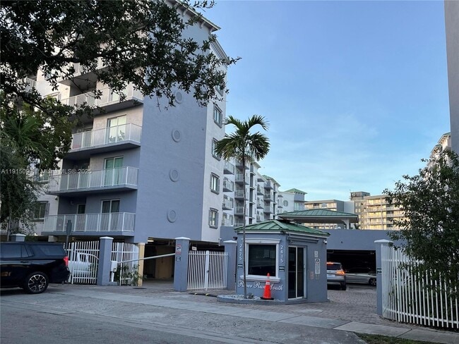 Photo - 2415 NW 16th St Rd Unit 316