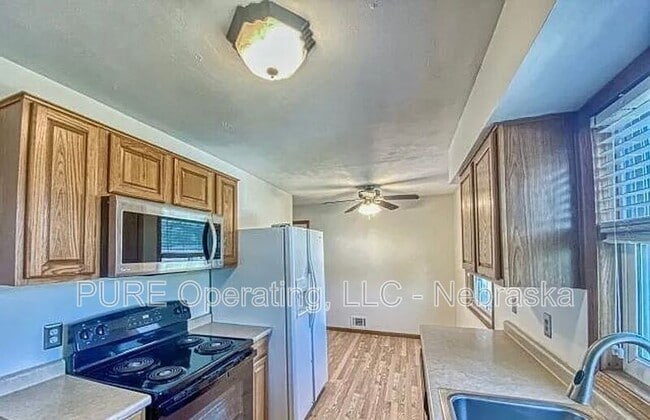 Photo - 14148 Orchard Ave