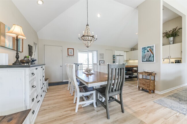 Photo - 18418 E De Vaca Ln