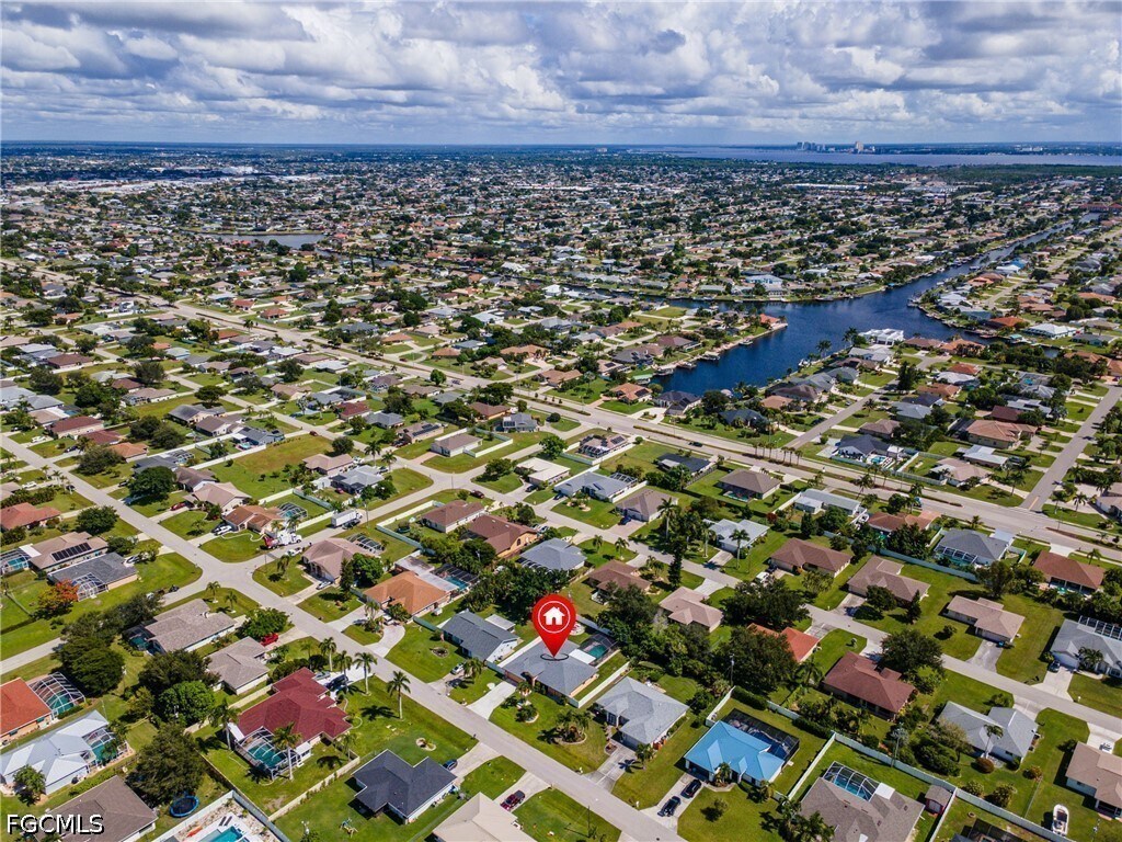 Photo - 2103 SE 8th Ave