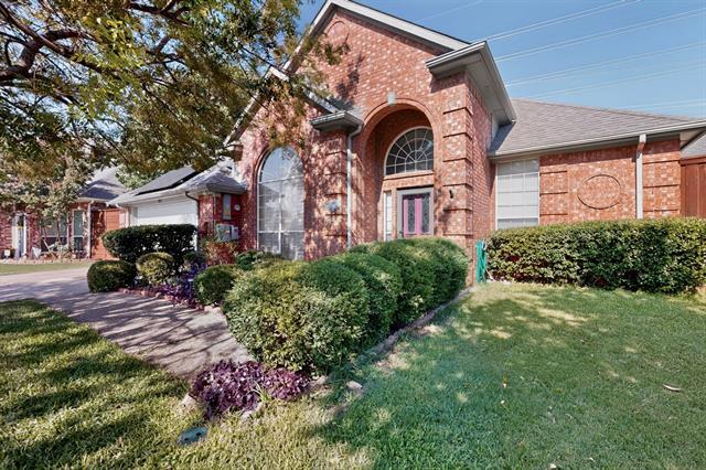 Photo - 4057 Bramley Way