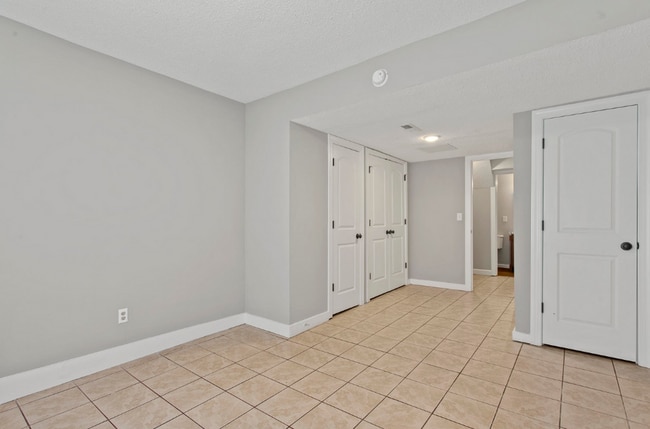 Photo - Now Available! - 4 Bedroom Home in East Brainerd!