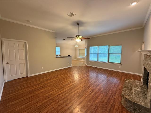Photo - 102 Paloma Cir