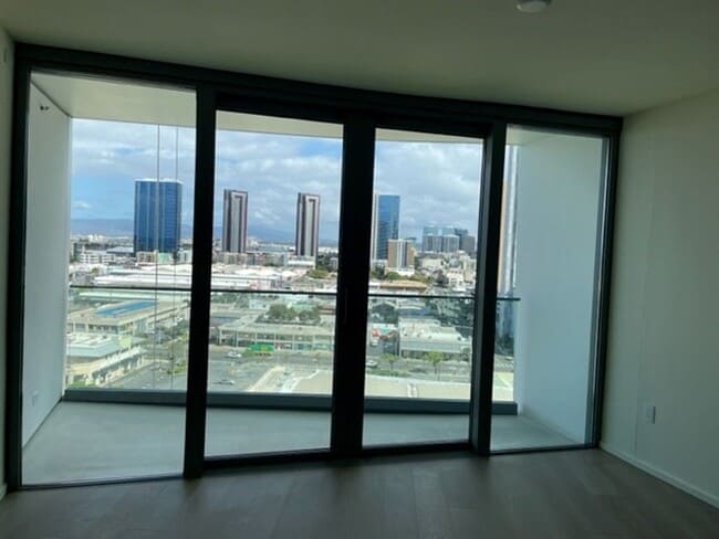 Photo - Brand NEW! Koula Studio