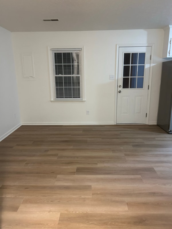 Photo - 5290 Waterlick Rd Unit 2