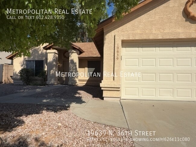 Photo - 19639 N 36th St