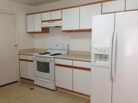 Photo - RENOVATED WESTLOCH FAIRWAYS HOME W/2 CAR ENCLOSED GARAGE
