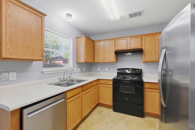 Photo - 3007 Spice Meadow