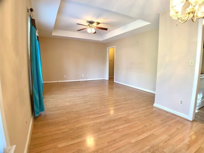 Photo - 763 Princeton Cir