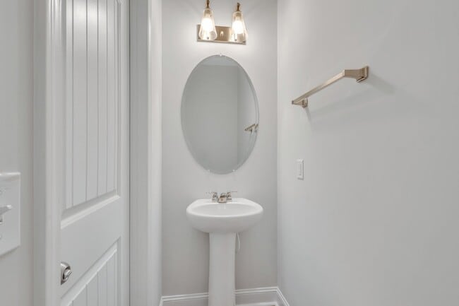 Photo - 120 Ironwood Dr