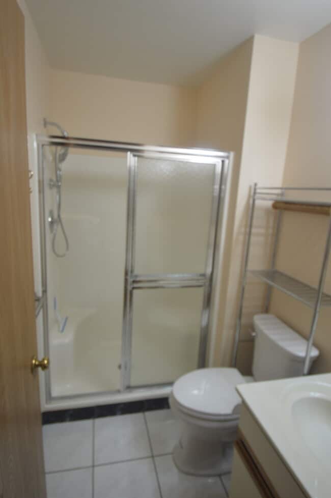 Photo - 651 Hapsfield Ln Unit 204