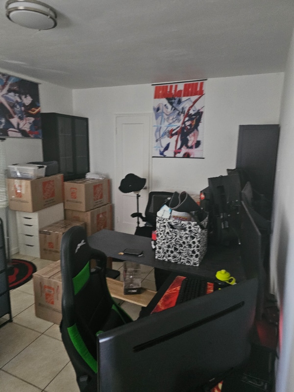 Photo - 3490 NW 32nd Ave Unit 3498
