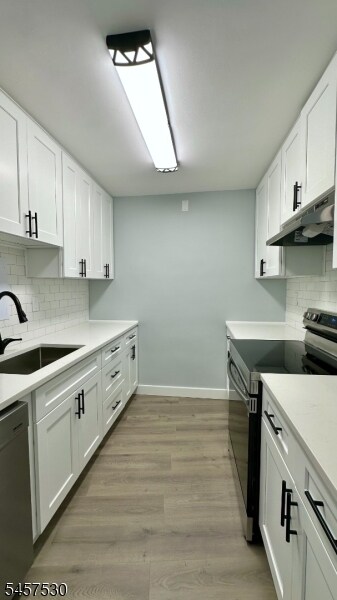 1 Claridge Dr Unidad 1000