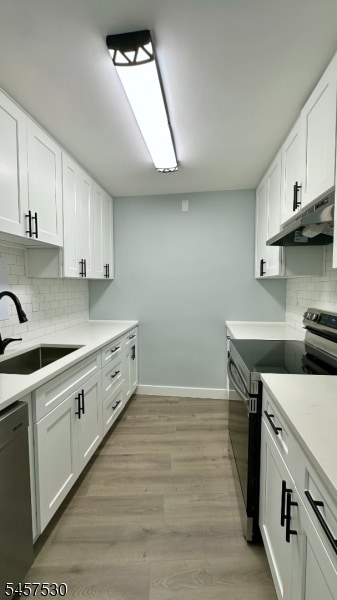 Photo - 1 Claridge Dr Unit 1000