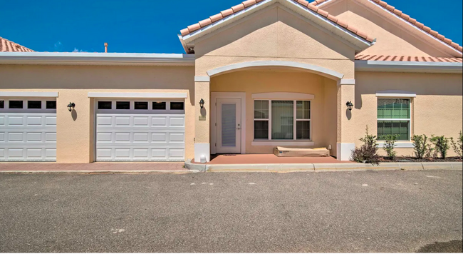 Photo - 2805 Shantiniketan Blvd Condo Unit 2805