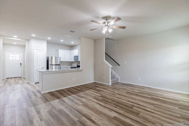 Photo - *Discover Elevated Living at Hunters Ranch!*