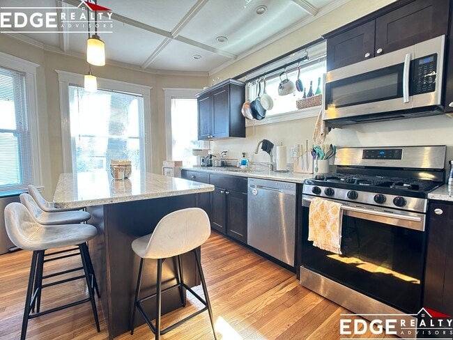 Photo - 5 Glenley Ter