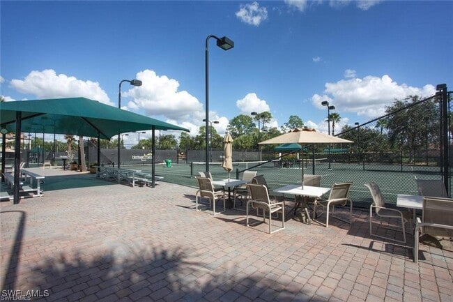 Photo - 10420 Wine Palm Rd Unit 5423