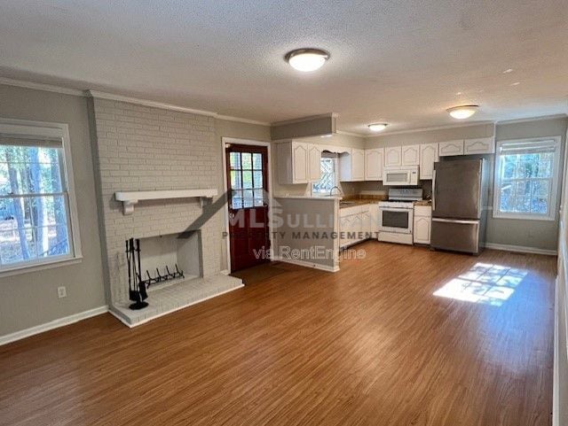 Photo - 5113 Timmons Dr