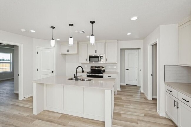 9004 Oakleaf Ct