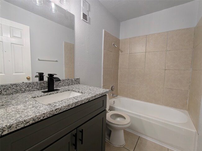 Photo - 8034 Antoine Dr Unit 207