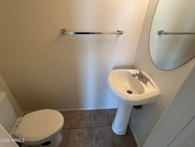 Photo - 5827 N 59th Dr