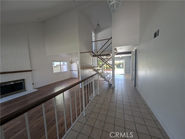 Photo - 30516 Sandtrap Dr