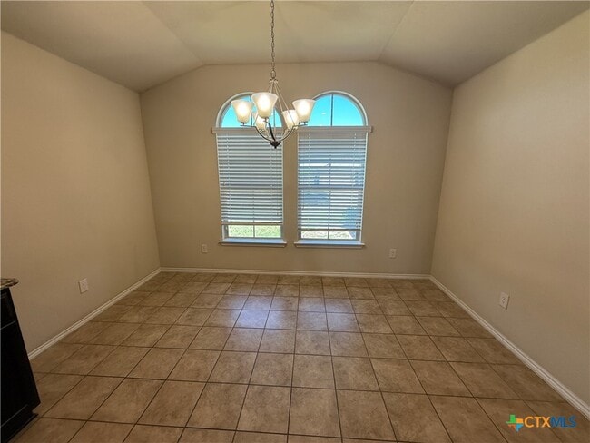 Building Photo - 1314 Briscoe Ct Rental