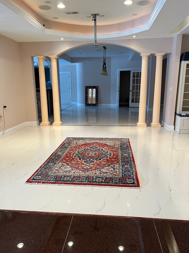 Building Photo - 7N201 Windsor Dr Rental