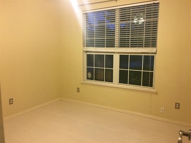 Photo - 5712 Eureka Bend