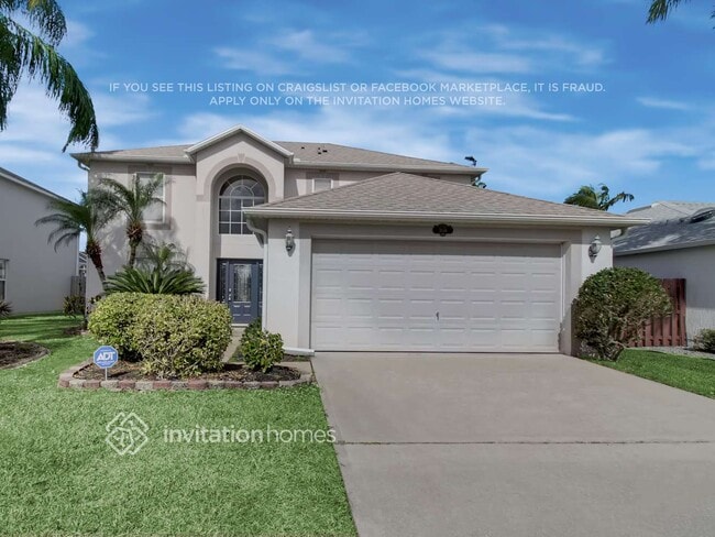 Building Photo - 3876 La Flor Dr Rental