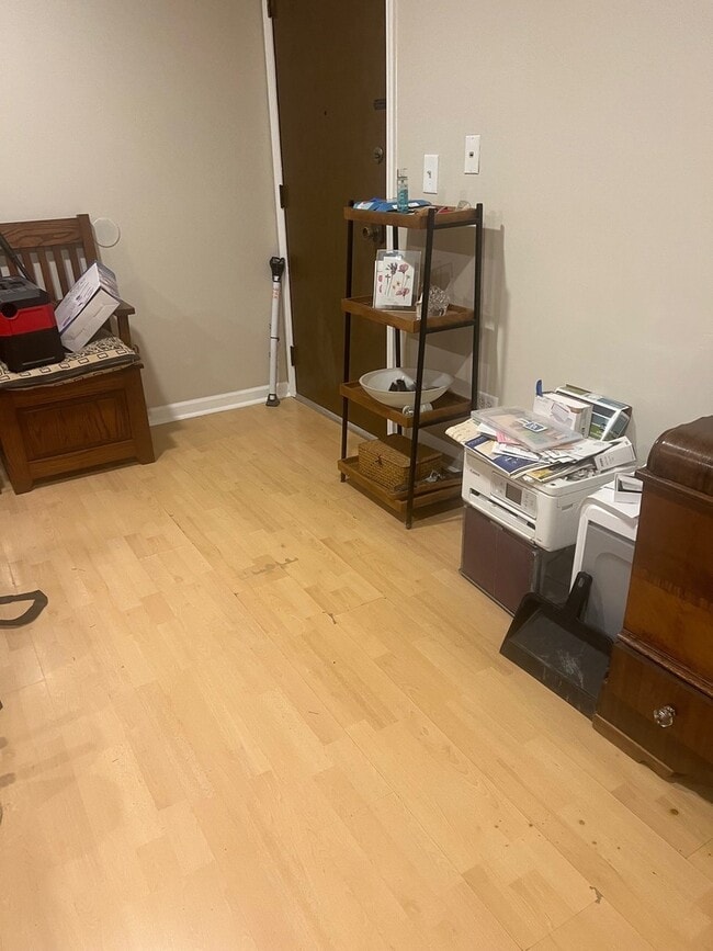 Photo - 19 E Palatine Rd Unit 1A