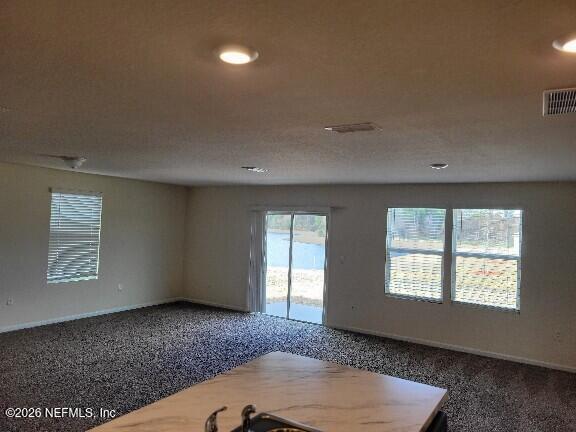 Photo - 2235 Willow Springs Dr