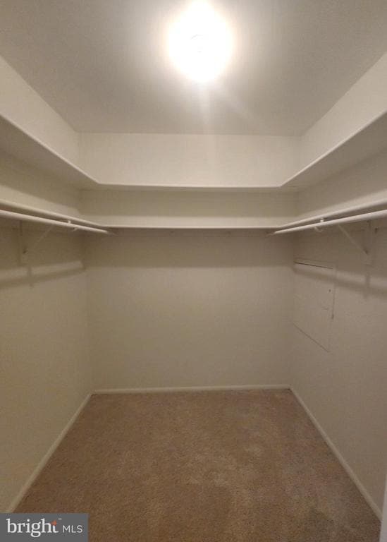 Photo - 10244 Prince Pl Unit 21-103