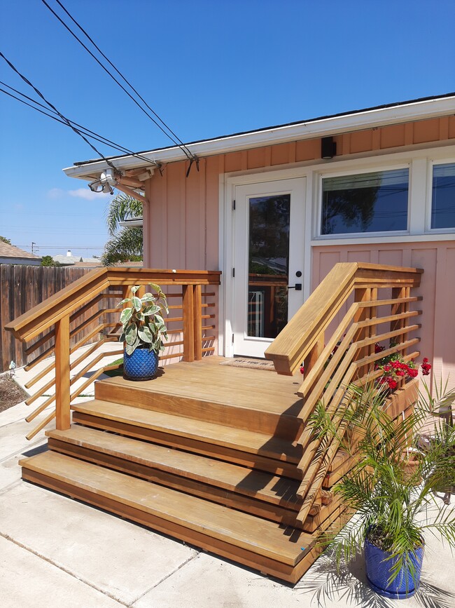Photo - 968 Corte Maria Ave