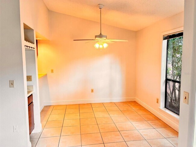 Photo - 651 Trinidad Ct Unit S