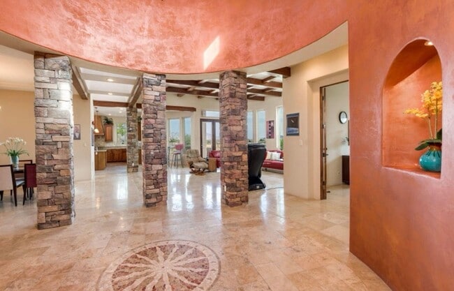 Photo - 3022 Lookout Ridge Dr