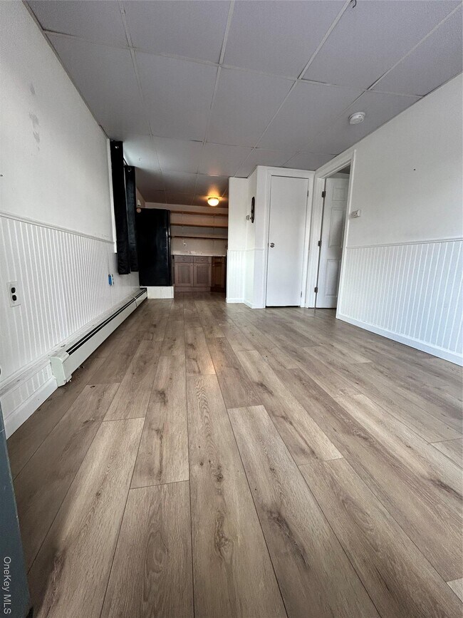 Photo - 25 Auburn Ave Unit 1