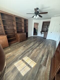 Photo - 1226 Kendal Ct