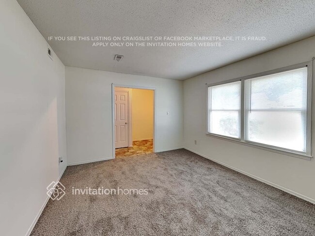 Photo - 3452 Spring Terrace Ln