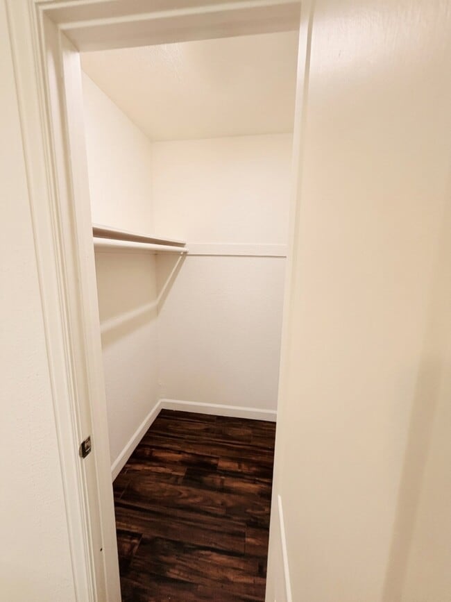 Photo - 4444 N 7th Ave Unit B213