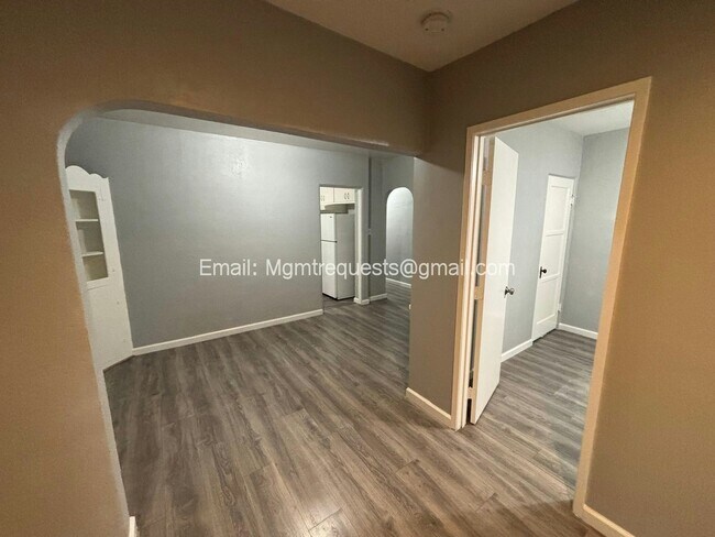 4228 Tenth St Unit 4230