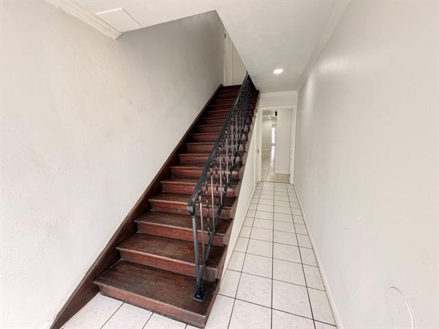 Photo - 4115 Douglas Ave Unidad 203