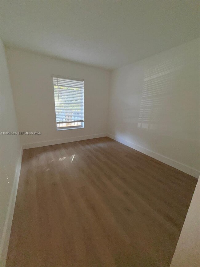 Photo - 5755 W 20th Ave Unit 209