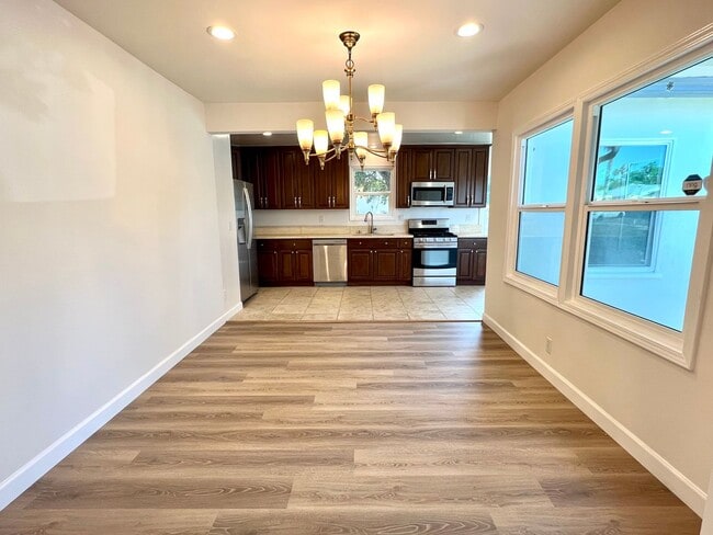 Photo - Quiet and Charming West LA Home!