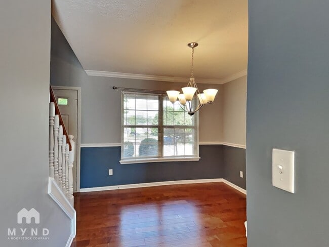 Photo - 10301 Springridge Cir