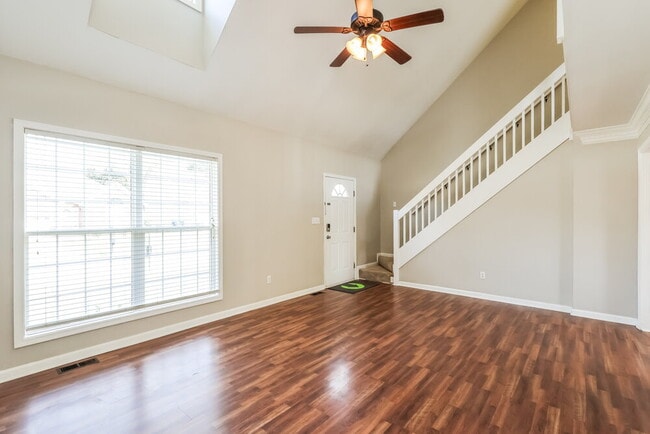 Photo - 10500 Sandbourne Way